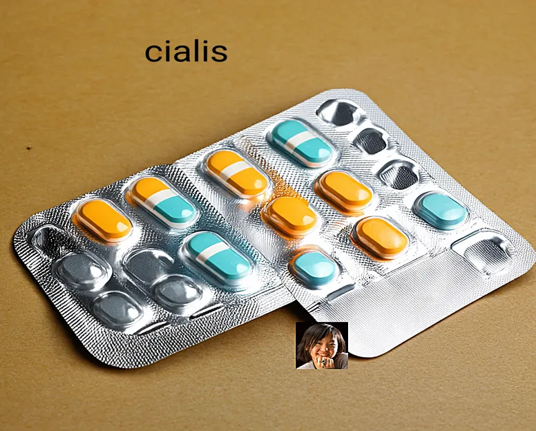 Cialis 1